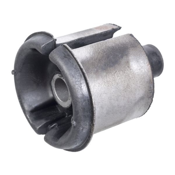 FEBI FE105750 Axle Beam Bushing