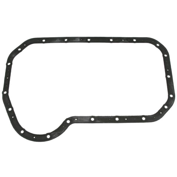 FEBI FE21734 Oil Sump Gasket