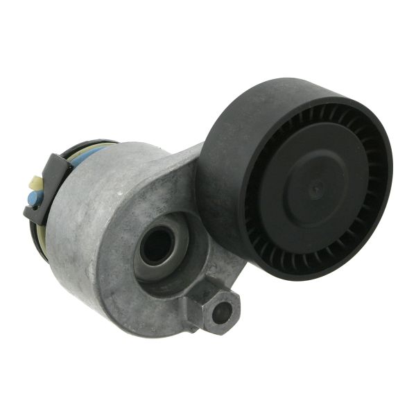 SWAG SW60927835 V-Ribbed Belt Tensioner Lever