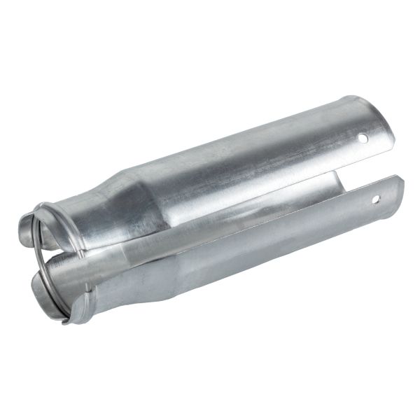FEBI FE107690 Spark Plug Pipe