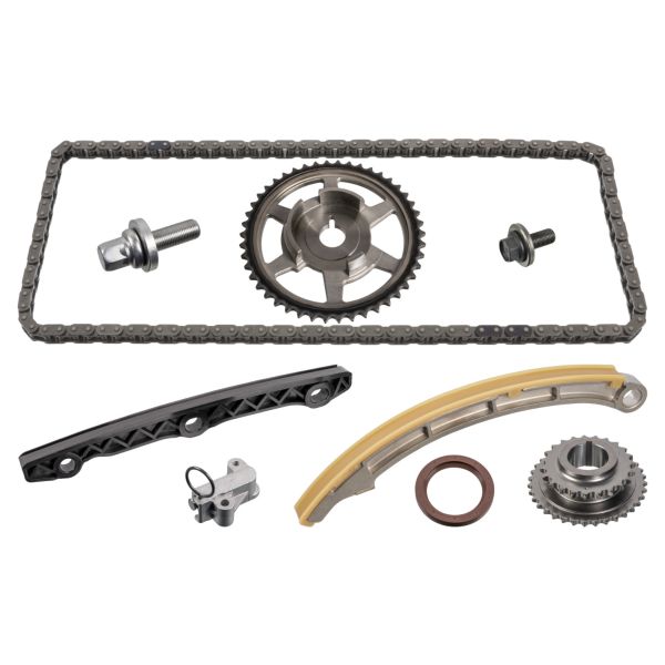 FEBI FE178769 Timing Chain Kit