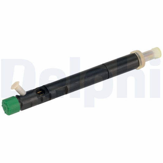 DELPHI R03501D Injector