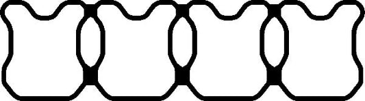 CORTECO CO423841P Cylinder Head Cover Gasket