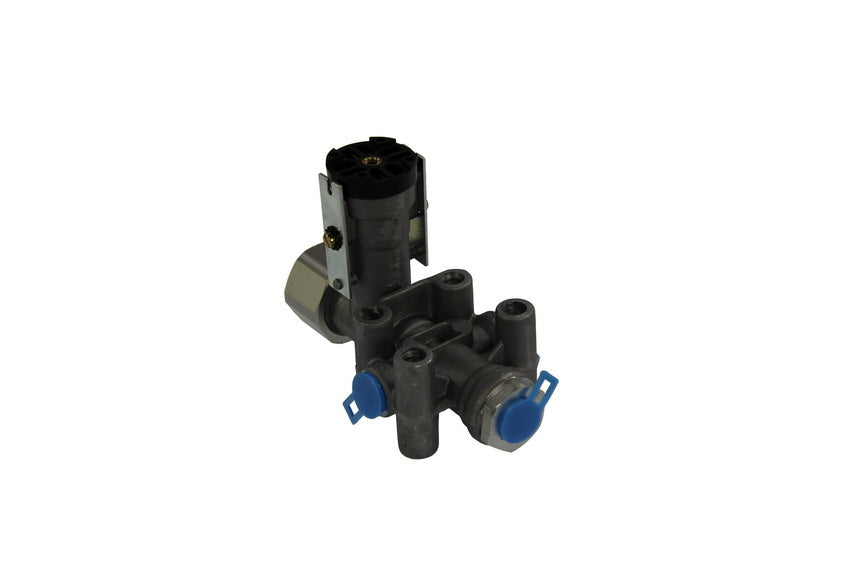 SORL 29080010020 Air Suspension Valve