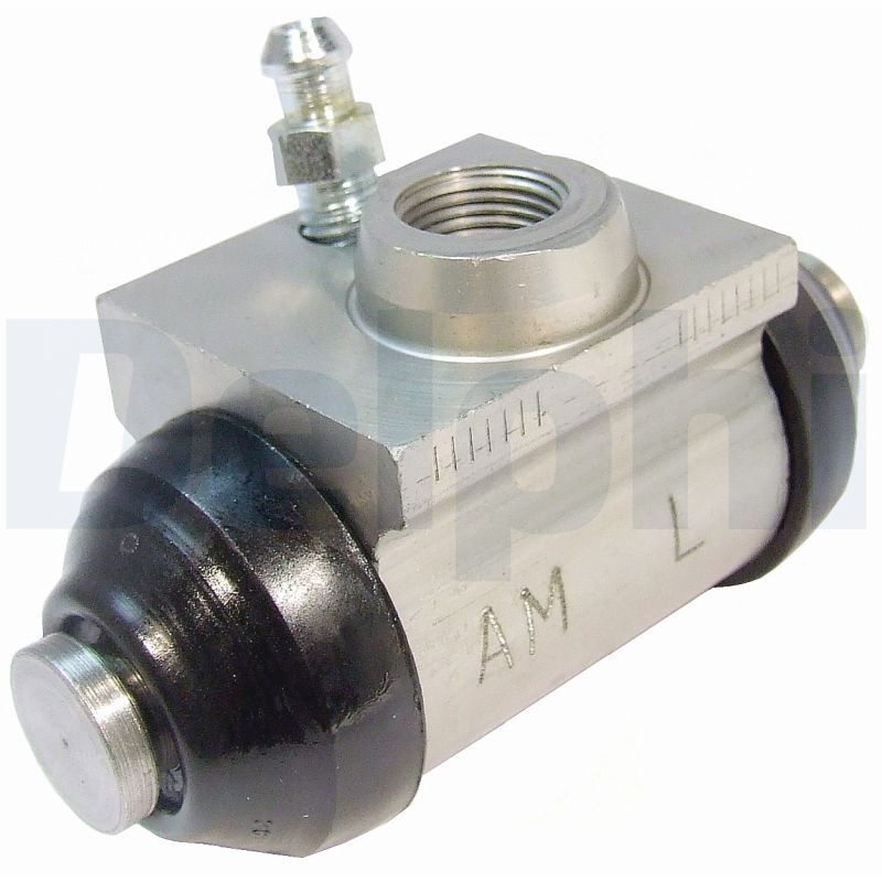 AUTOFREN SEINSA D0-25231 Brake Caliper Piston