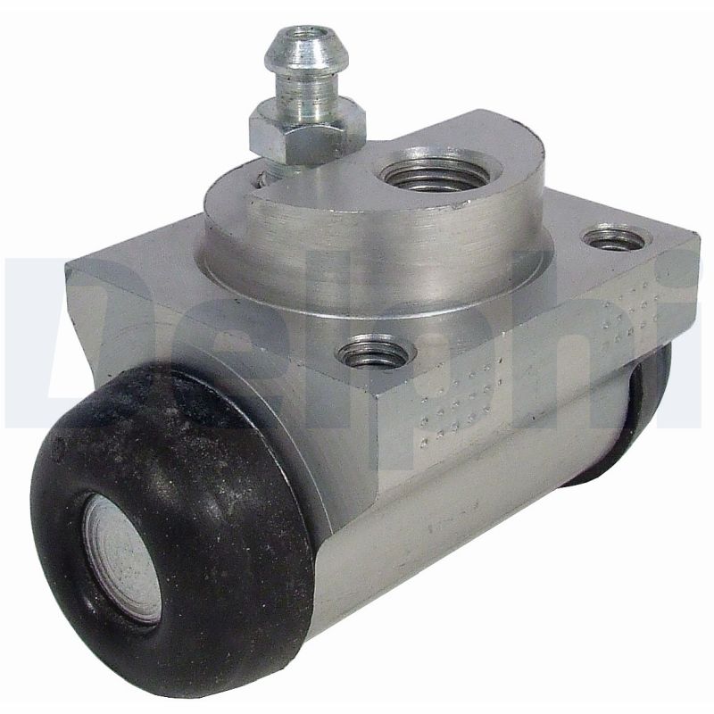 AUTOFREN SEINSA D0-2537 Brake Caliper Piston