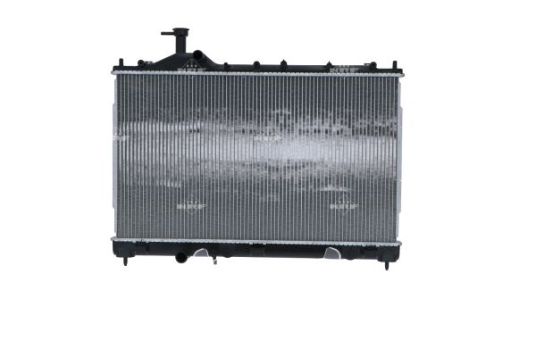 NRF NRF59247 Engine Radiator