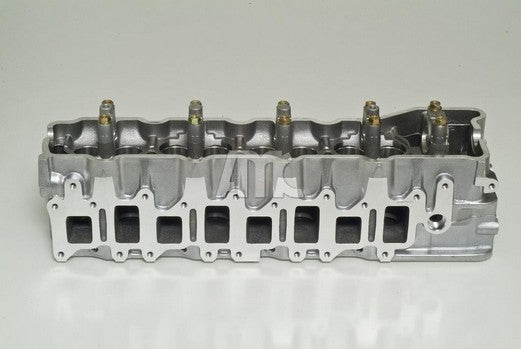 AMC AMC908515 Cylinder Head