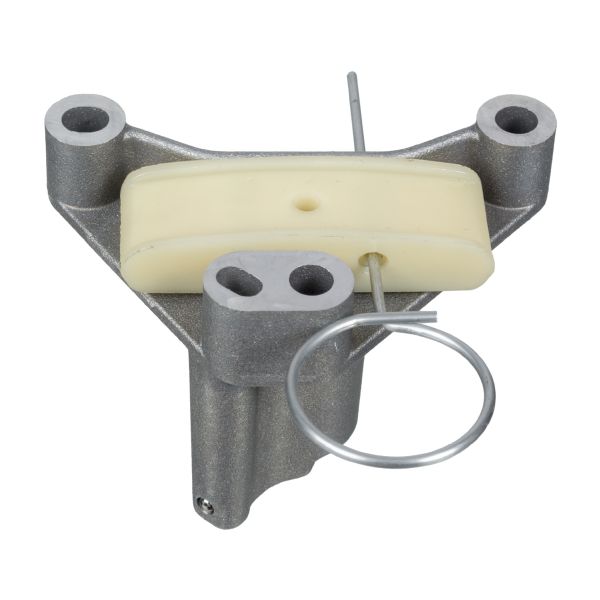 FEBI BILSTEIN FE37211 Timing Chain Tensioner