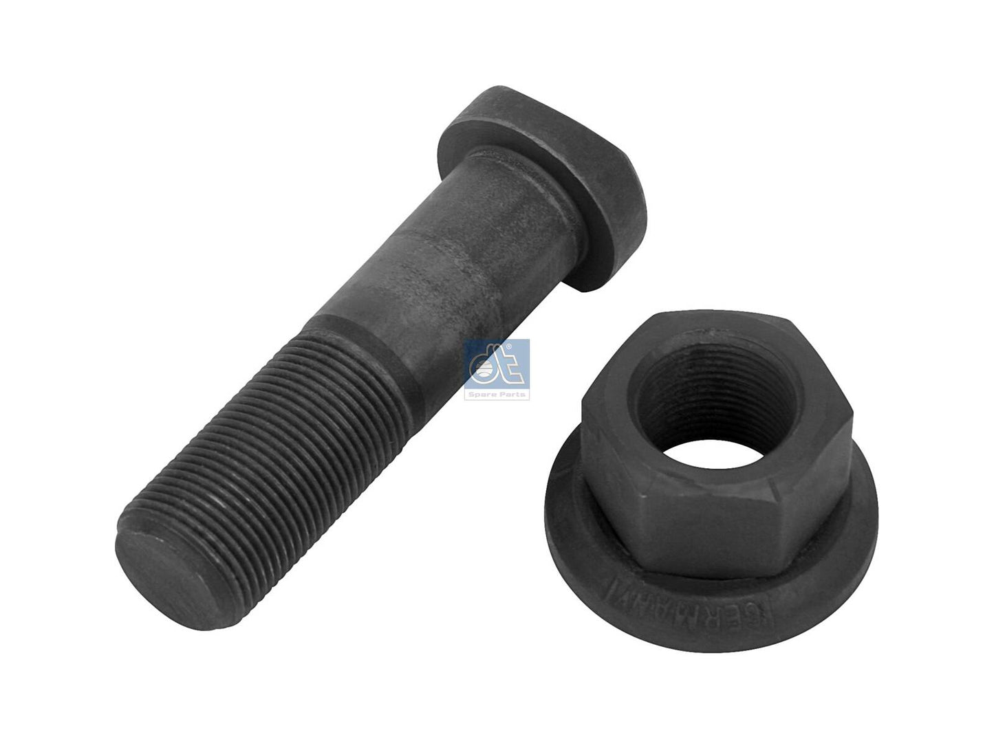 DT A/C 4.91432 Pin