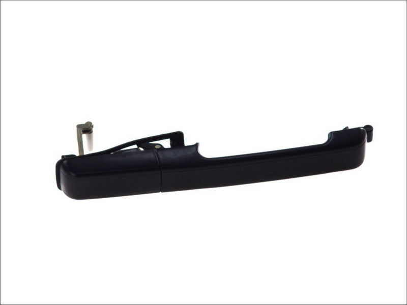 HANS PRIES HP108483 Exterior Door Handle