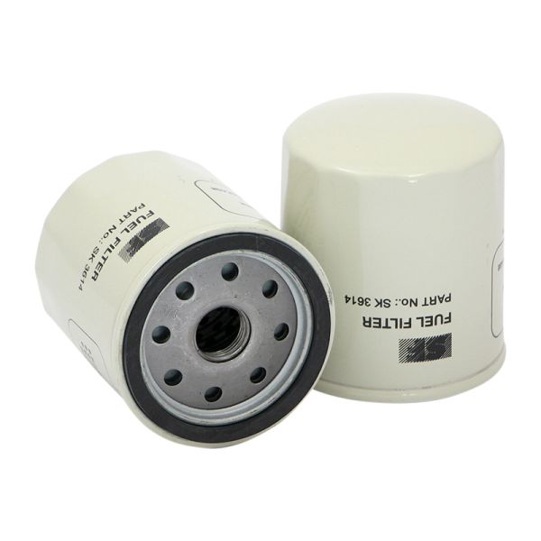 SF SK3614 Fuel Filter
