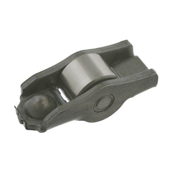 FEBI BILSTEIN FE26250 Rocker Arm