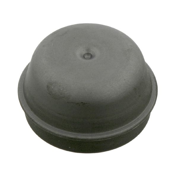 FEBI FE05286 Wheel Hub Protection Lid