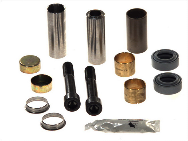 WABCO 8946004502 Abs Connecting Cable