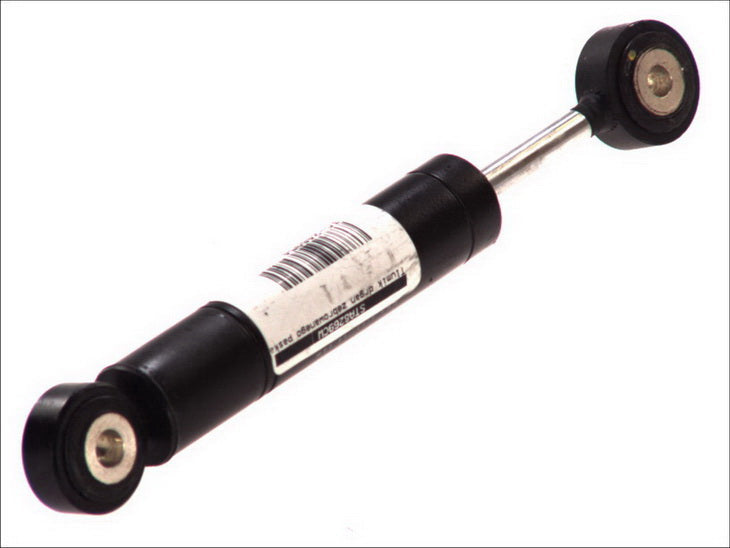 STABILUS STA8269CW V-Ribbed Belt Vibration Damper