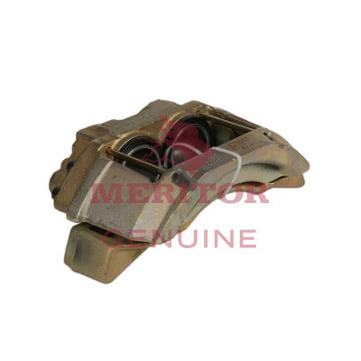 MERITOR MERLRG518 Brake Caliper