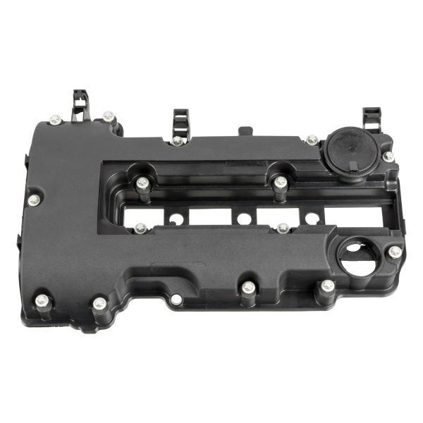 SWAG SW40949615 Rocker Cover
