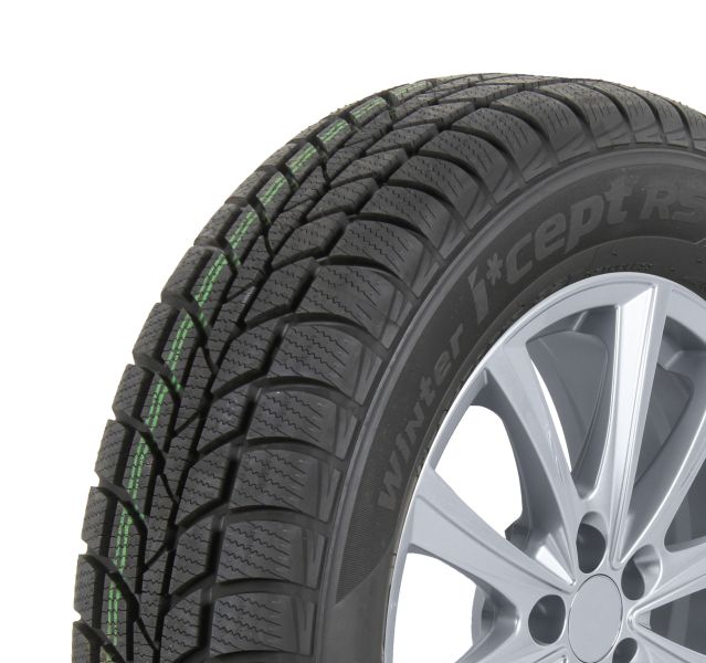 HANKOOK 16570R13ZOHA79TW442 Winter Pkw Tyredd71.0 Db