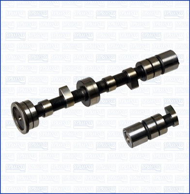 AJUSA AJU93034000 Camshaft