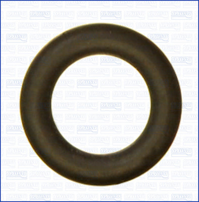 AJUSA AJU16103500 Oil Sump Gasket