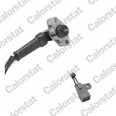CALORSTAT BY VERNET /CS0136 Crankshaft Pulse Sensor
