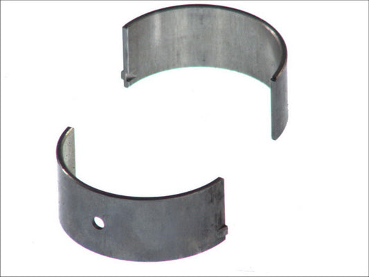 GLYCO 01-35840.25MM Connecting Rod Bearing