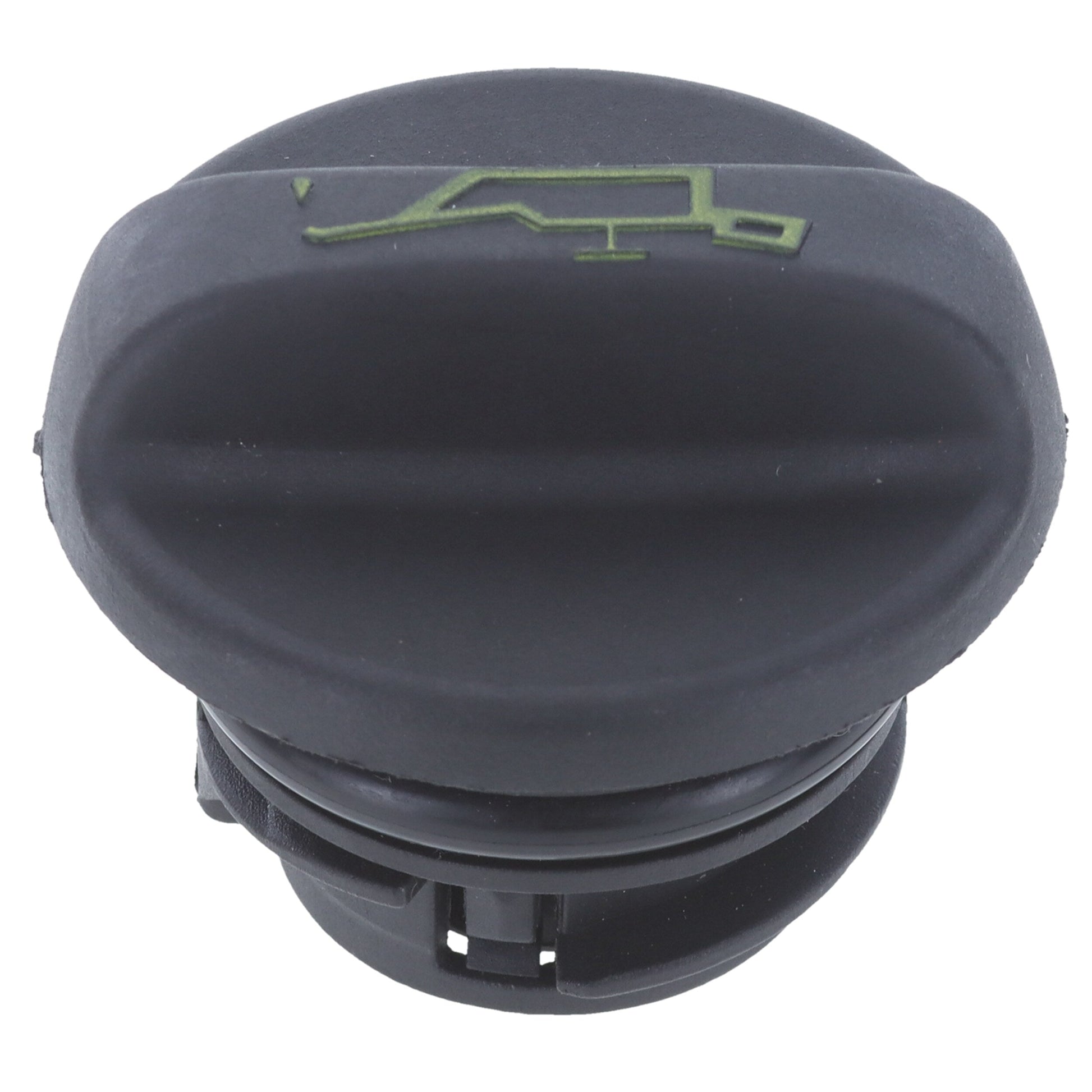 MOTORAD MO-232 Oil Filler Cap