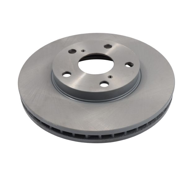 SORL 35198200010 Diaphragm Brake Cylinder