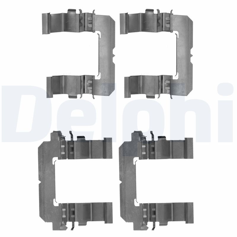 C.E.I 215110 Brake Disc