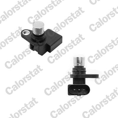 CALORSTAT BY VERNET ECS0298 Camshaft Position Sensor