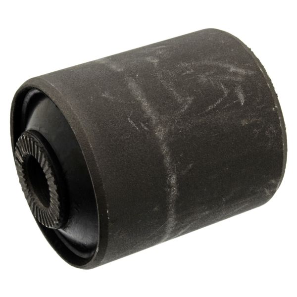 FEBI FE49226 Control/Trailing Arm Mounting
