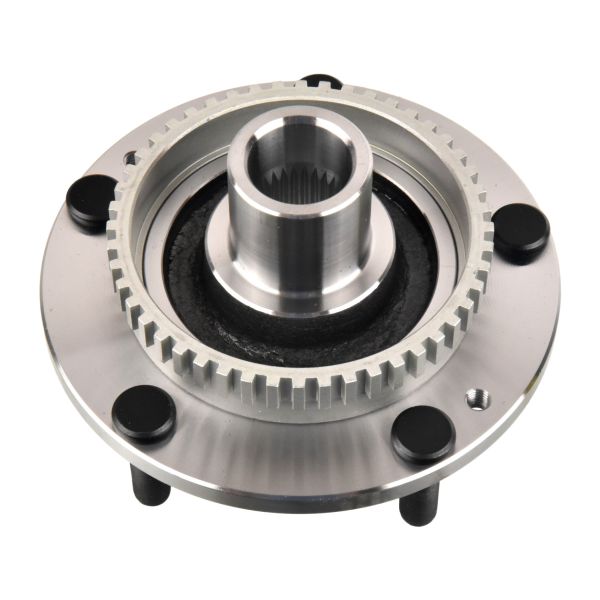 BLUE PRINT ADBP820054 Wheel Hub