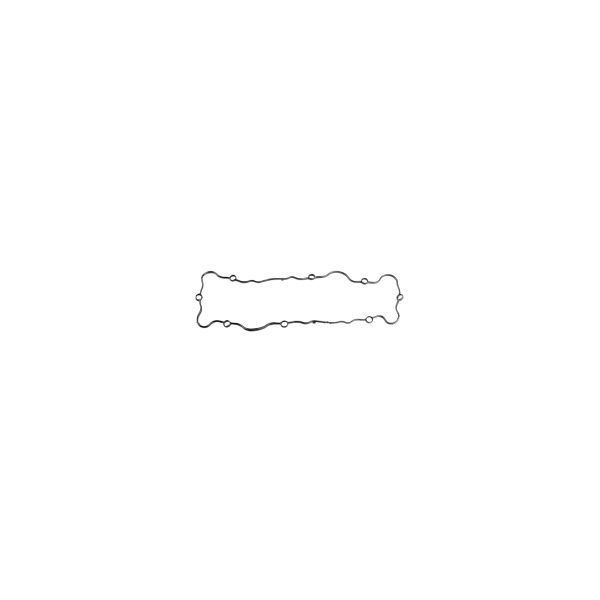 FEBI BILSTEIN FE15662 Cylinder Head Cover Gasket