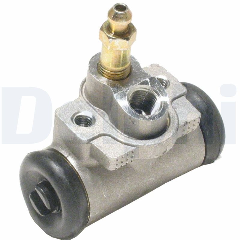 AUTOFREN SEINSA D0-25234 Brake Caliper Piston