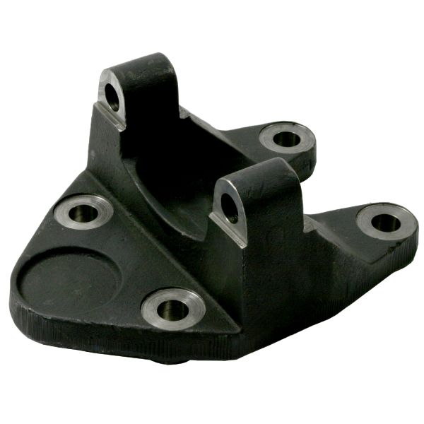 FEBI BILSTEIN FE21229 Leaf Spring Mounting