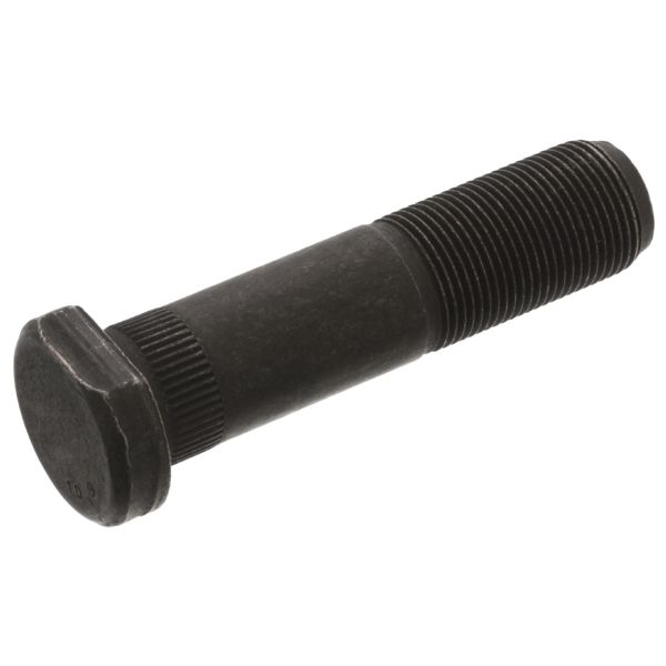 FEBI FE45387 Wheel Bolt