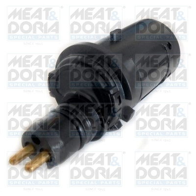 MEAT & DORIA MD94564 Parking Sensor