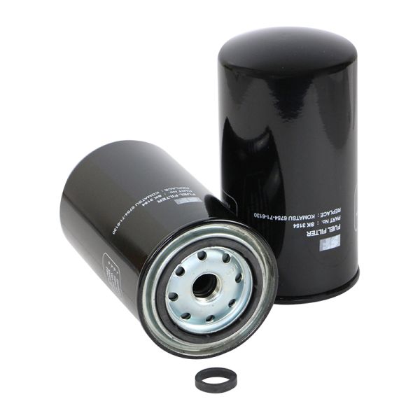 SF SK3154 Fuel Filter