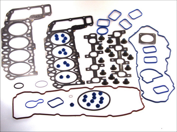 FEL-PRO HS26157PT Cylinder Head Gasket