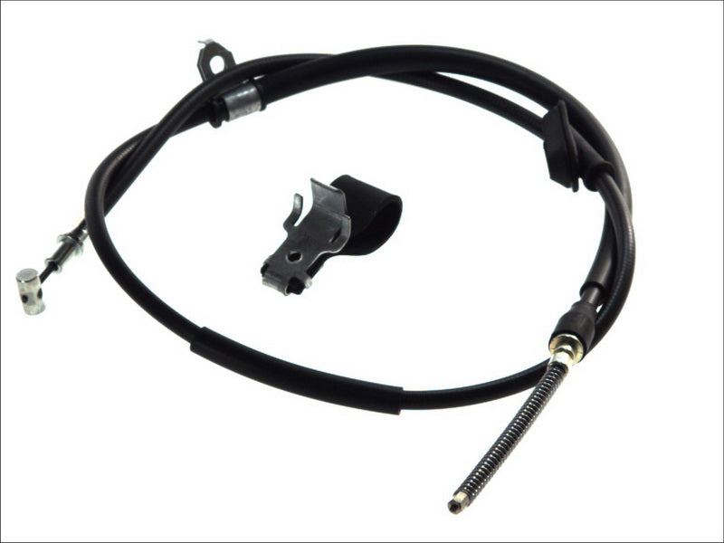 MEAT & DORIA MD91252 Vacuum Pump Gasket