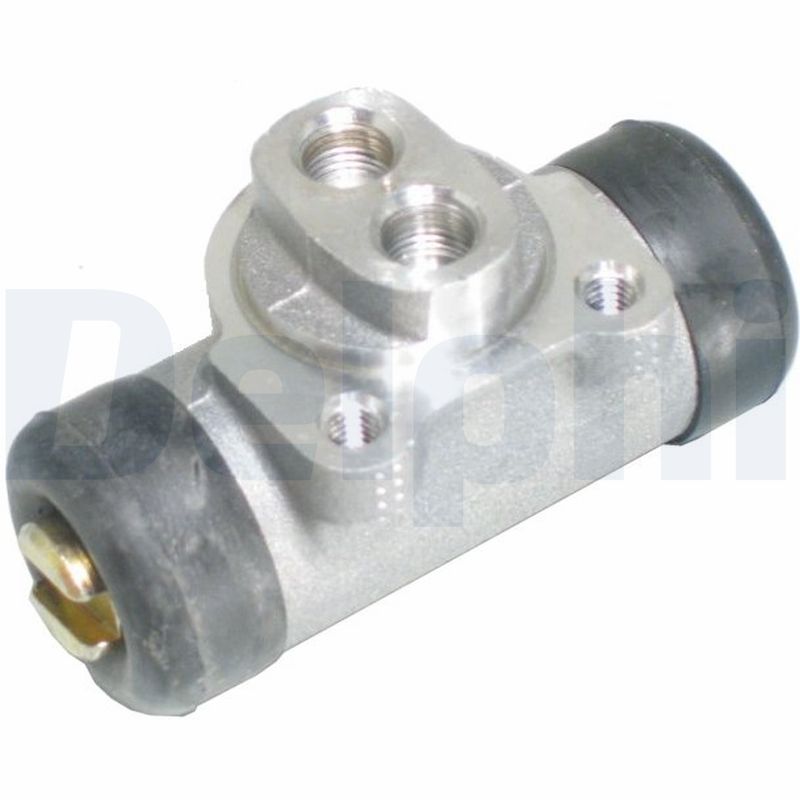 AUTOFREN SEINSA D0-25446 Brake Caliper Piston