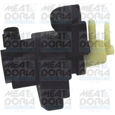 MEAT & DORIA MD9293 Turbocharger Pressure Converter