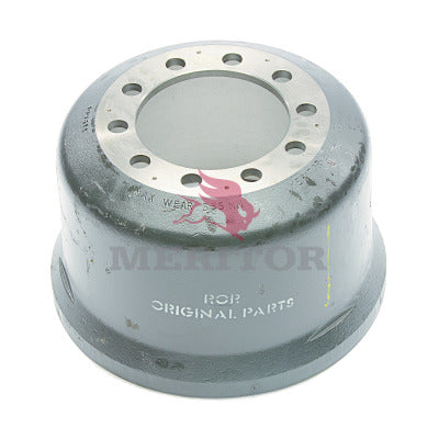 MERITOR MER21211030S Brake Drum