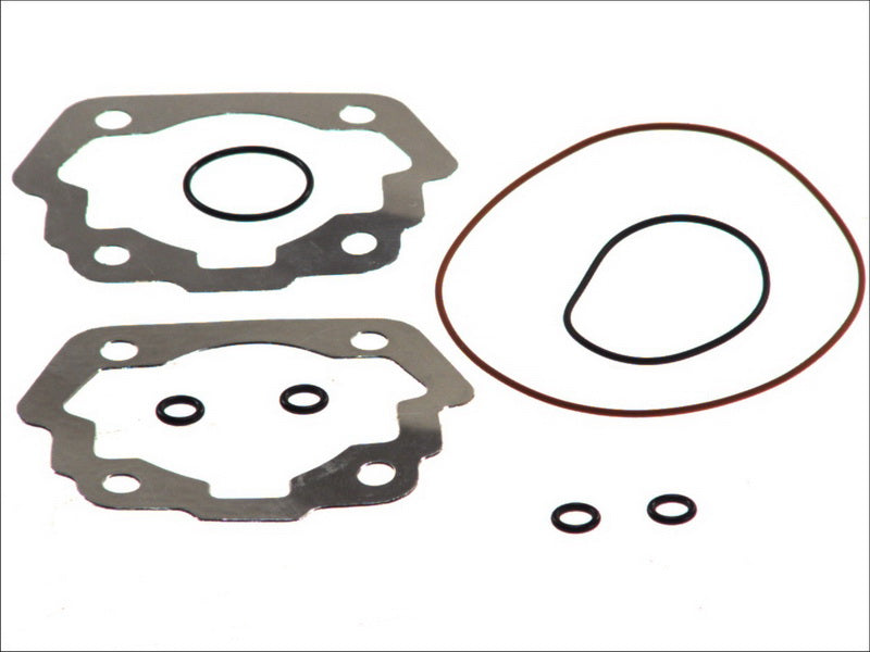 ATHENA P400105160001 Cylinder Head Gasket Kit