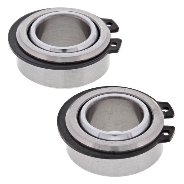 ALL BALLS 28-1139 Stub Axle Repair Kit