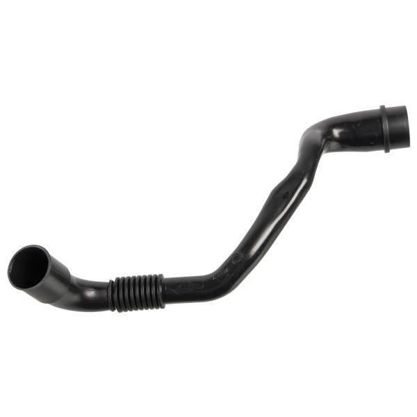 FEBI BILSTEIN FE170315 Cylinder Head Cover Ventilation Hose