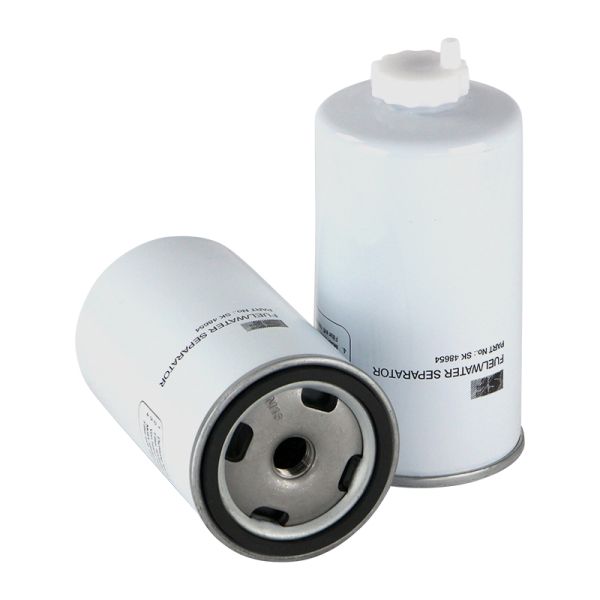 SF SK48654 Fuel Filter