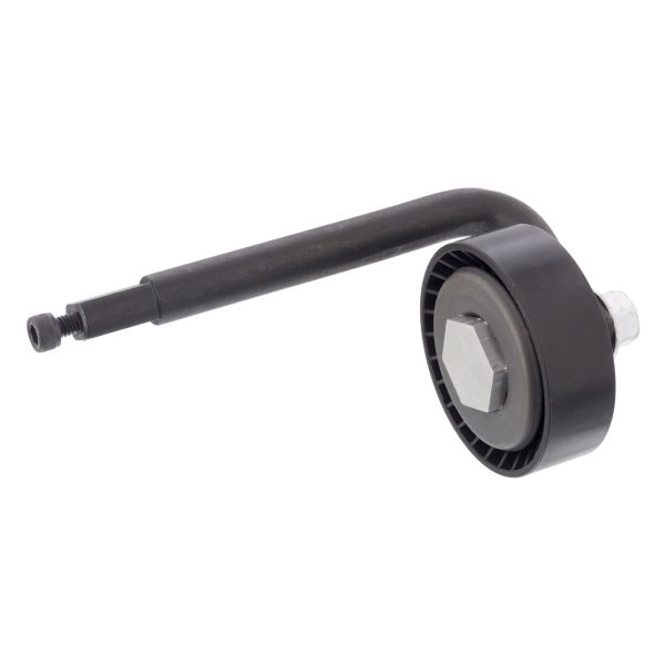 FEBI BILSTEIN FE106365 V-Ribbed Belt Tensioner Lever