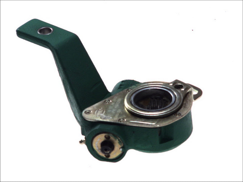 MEI MEI4W4200 Brake Slack Adjuster